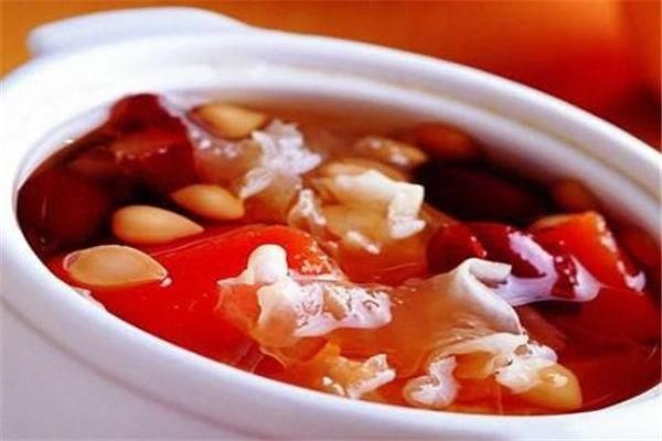  助消化|32道美食，养眼开胃助消化，你喜欢哪几款？准备食材一饱口福吧