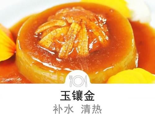  营养|鸡蛋这样吃，清热祛湿、安神助眠！快手早餐饼，简单又营养