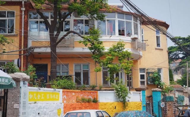 快乐|我在青岛做了这10件小事,找回了久违的快乐