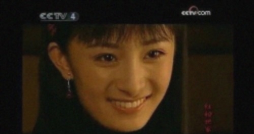 女主|甩了唐嫣老公,从小陶虹整成杨幂,却flop到接二手女主