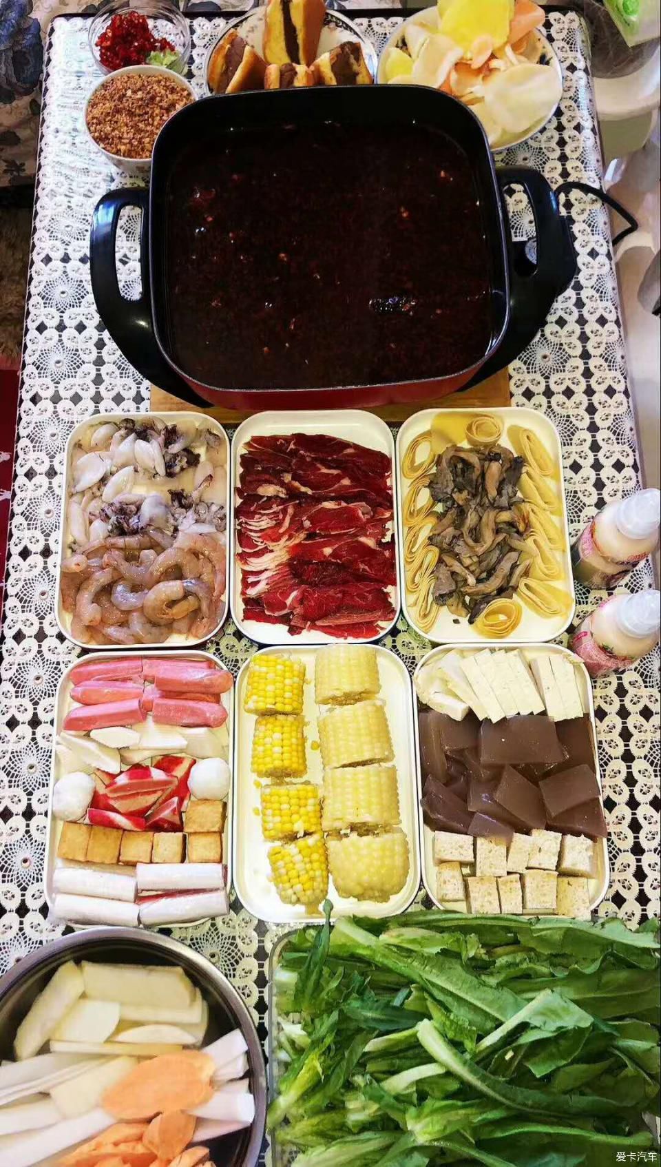  减肥|空有一颗减肥的心，却有一张贪吃的嘴！