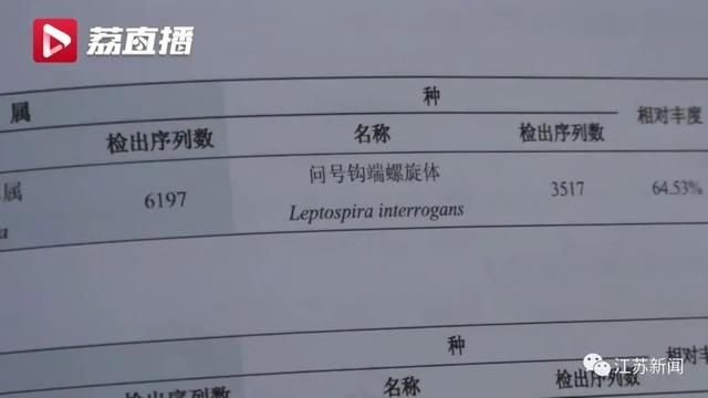 警惕！这样喝水可能致命，女子因此住进ICU