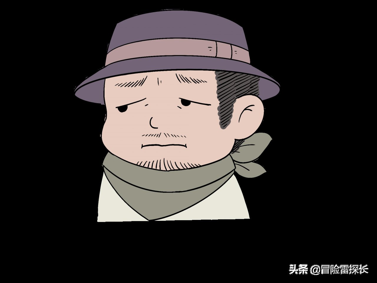 自杀|日本人自杀都有什么讲究?