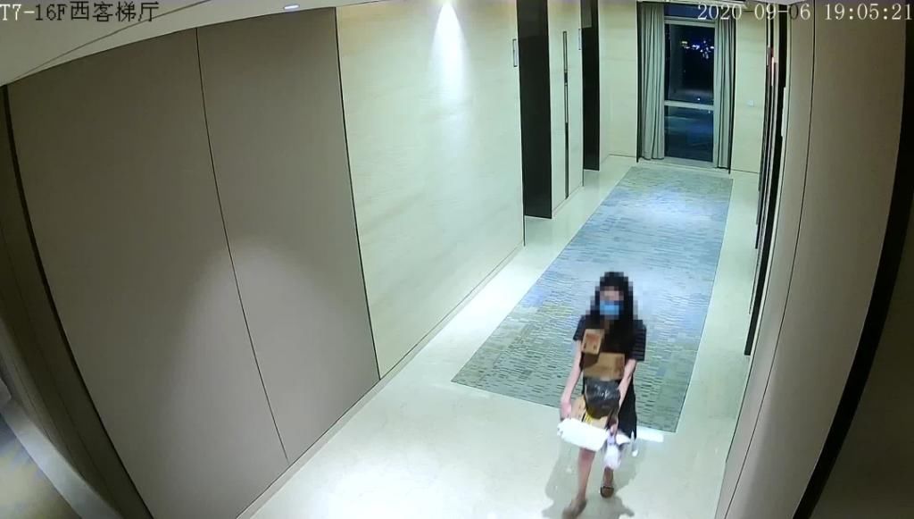 网红|数万粉丝苦苦守候，数天不见网红女主播现身，没想到她居然被拘了