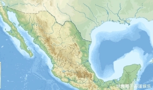 特产|比黄金还珍贵的三样东西,异国特产,中国大规模引入后,国力暴涨