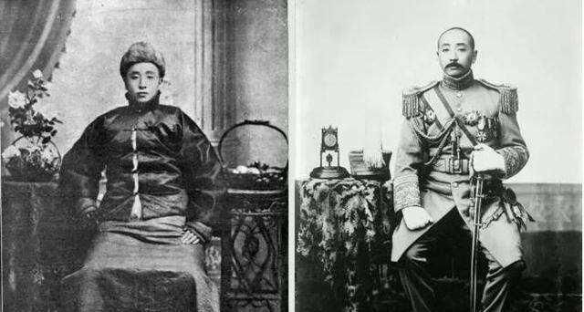 幸好|18岁“赌徒”被吊起毒打，幸好路过老农救下，后来声名远扬