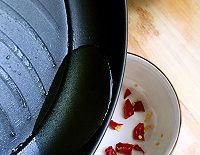  好吃|用你没试过的方子，烧个好吃的西葫芦