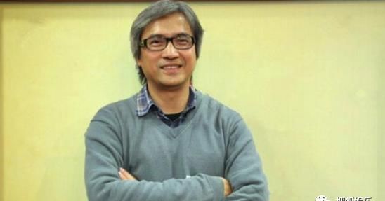 买房|娱乐日报|阿娇酒店发生意外;王思聪疑又带美女买房;吴磊里程遭私生饭盗用?