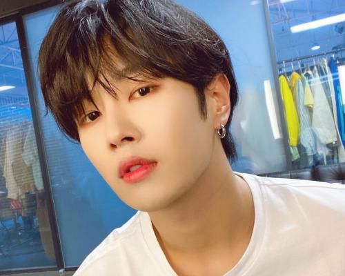  男团|《这就是灌篮3》嘉宾阵容，邓伦范丞丞不算啥，更有当红男团成员