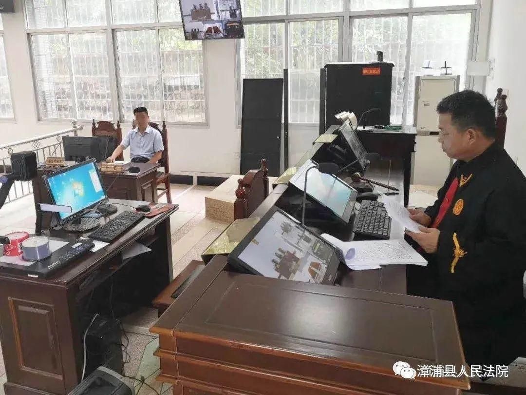 一站式|“一站式”建设丨优化资源配置 开启速裁“快车道”