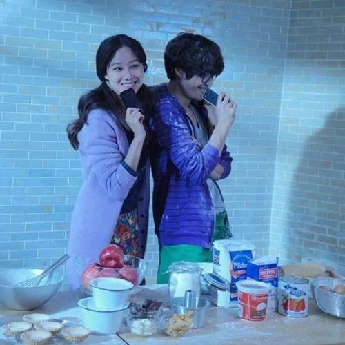  不靠|孝真欧尼也被催婚？姐姐说女人的安全感不靠爱情靠自己