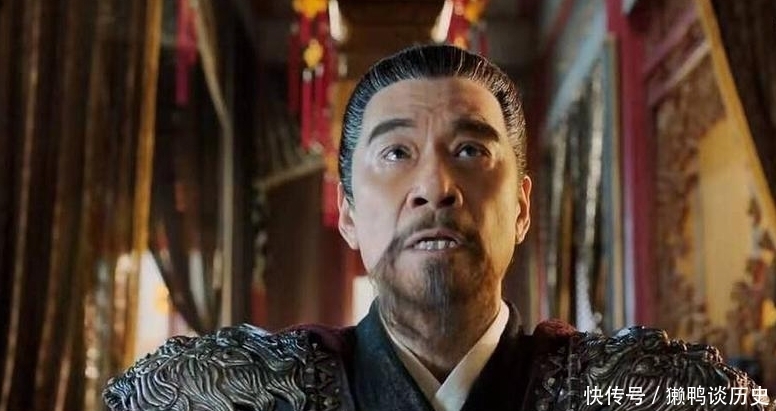 造反|朱棣并没有想要造反,也是被逼无奈,只能被迫保命