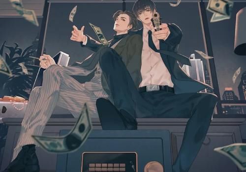  男团|如果188男团参加综艺，群秀很有烟火气，何故去梦想改造家！