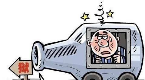  次酒驾司机|酒驾禁不止，抓不完！网友：量刑太轻，照这样罚看谁还敢！