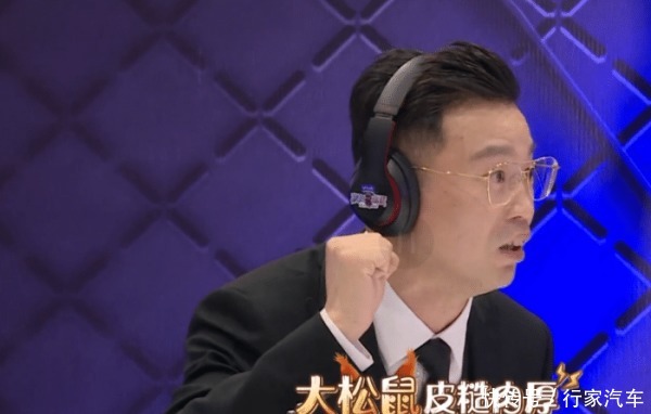  退出|王迅为什么退出《极限挑战》一切还要从岳云鹏吃鸡说起！