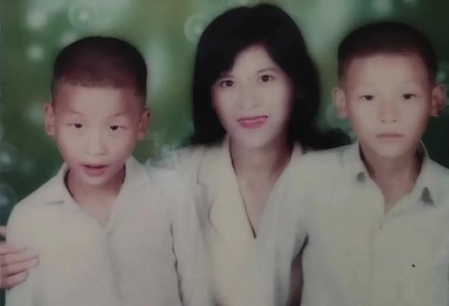 女子|看了一会宋小女的视频,被这个有情有义的女子打动了