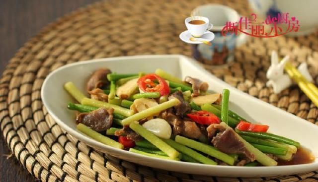  好吃|每天都吃不腻的六道家常菜，好吃好做还不贵，家人.