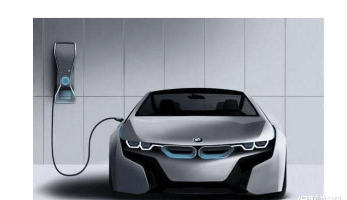 老年|老年代步车和国家提倡的新能源车有什么区别?