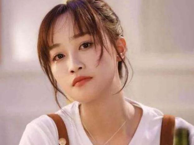 黑史|李佳琦将做客《乘风破浪的姐姐》,结果黑史被爆,网友吐槽太龌龊