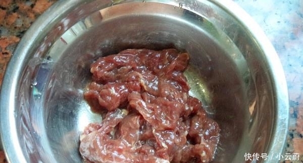 变细|冬瓜和它天生一对,闺蜜连吃5周,腰变细了,脸色也好看了