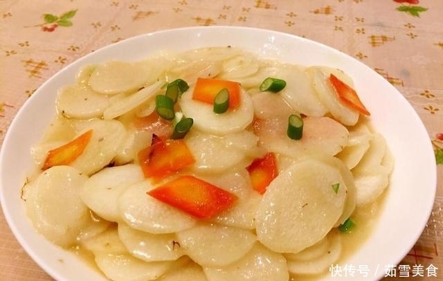 上桌|备受家人欢迎的几道家常菜,下酒下饭,简单好做,上桌抢着吃