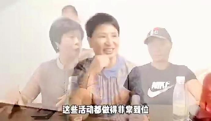  唐风|真温泉真康养，冬病夏治武义唐风温泉康养5日焕新之旅