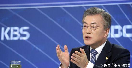 李明博|他出身并不好,还做过牢,却竞选成功,成为了总统!