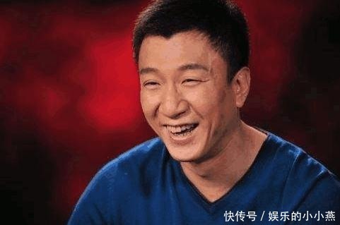  节目|孙红雷问张艺兴，为何不推荐他去《街舞3》张艺兴的回答显情商