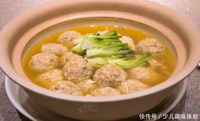 联合国|这座南方小城，凭什么被联合国评为“世界美食之都”