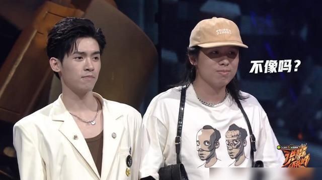  歌曲|《中国好声音》4大原创导师集结，网友：变《中国好歌曲》了？