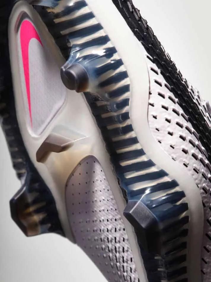  桑乔|ULSUMFootball丨各退一步，桑乔拿走