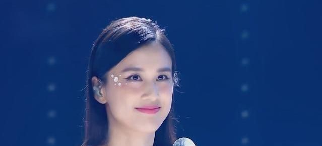 金莎|播种茎太多了,首先是蓝盈莹和金莎的倒数,标准有问题