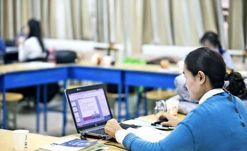 失调|男女比例失调严重，结婚率逐年下降，却促进三大行业蓬勃向前！