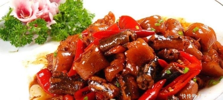 简单|精选特色美食21款推荐,深夜福利,营养菜肴简单搭配,味道很棒