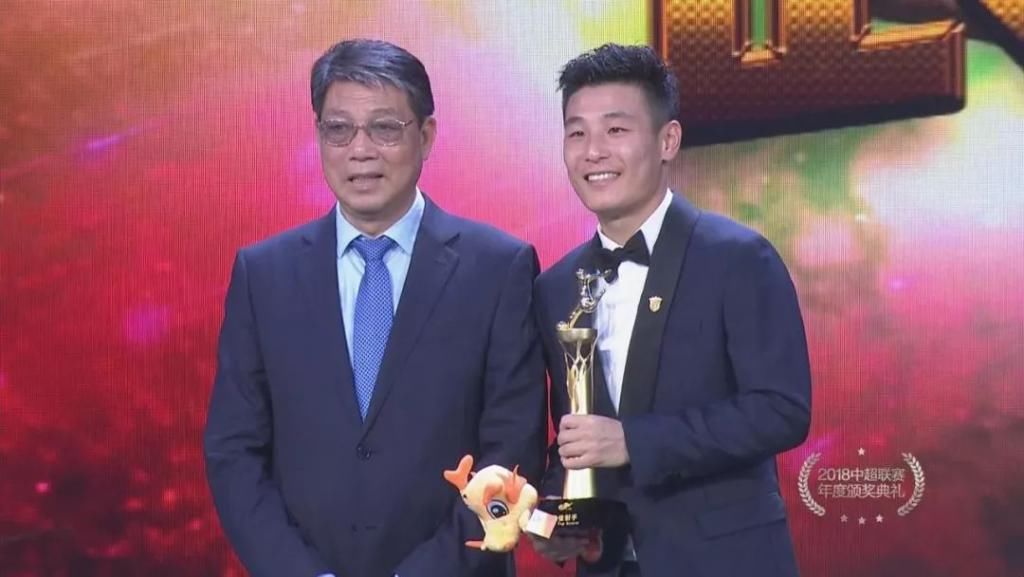 比赛|第三个转会窗打开后，中超球队都照着这个模板去买外援了？