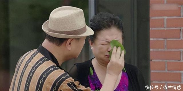 赵本山|农村剧大多以东北为背景,鲜少看到“南方农村剧”,这是为什么