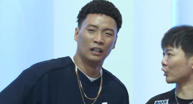 表演|《这就是街舞3》评分跌破9.0,观众的差评理由出奇一致!