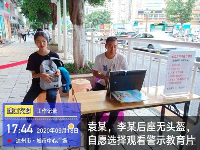 乱穿|【打脸曝光进行时】女子乱穿马路还当街大闹，结果…还有一大波高清无码照曝光！