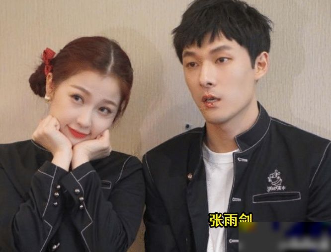  日常|THE9《非日常派对》预告来袭，首期迎来四大男神助阵，不追就亏了