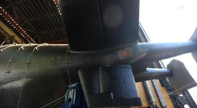  发动|美国发动200多场战争，唯独不敢招惹此国？张召忠的点评非常犀利