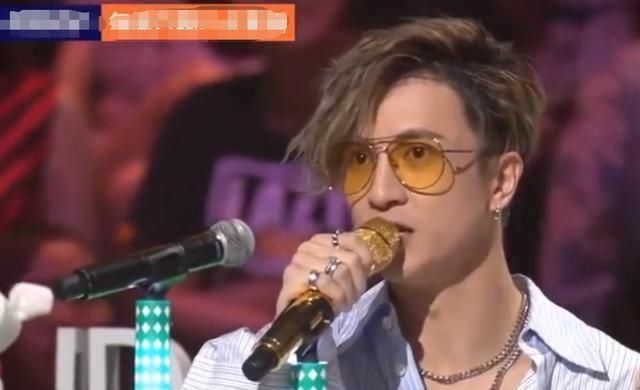  消愁|如果没有薛之谦的冒险，毛不易《消愁》可能永远不能面世