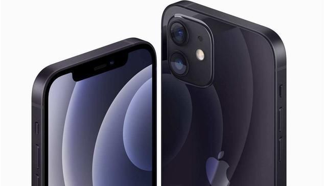 iPhone12|首批iPhone12售罄！如何在差评中逆风翻盘？罗永浩一句话点破真相