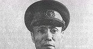  军军长|西路军三位军长都有是谁他们建国后都授了什么军衔！