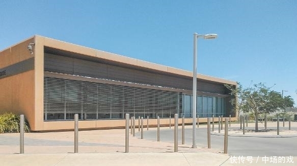  关系|命苦不怪父母，沉得住气的三大星座。活得清醒，同时又特别孝顺