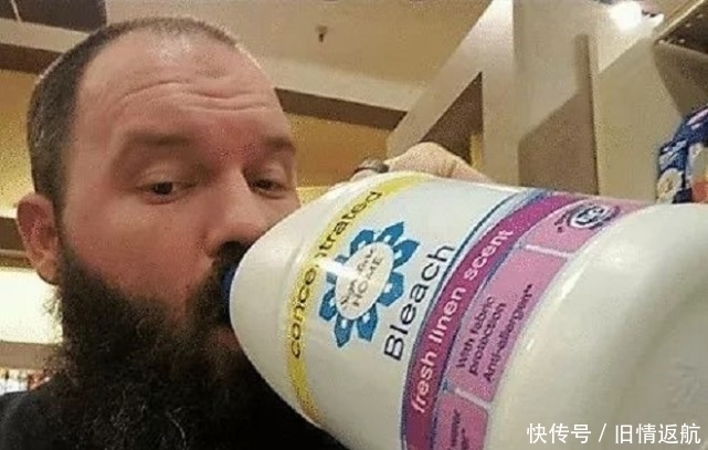  荷兰|历史经验表明，出现这两种现象就代表大国开始衰落，美国即将应验