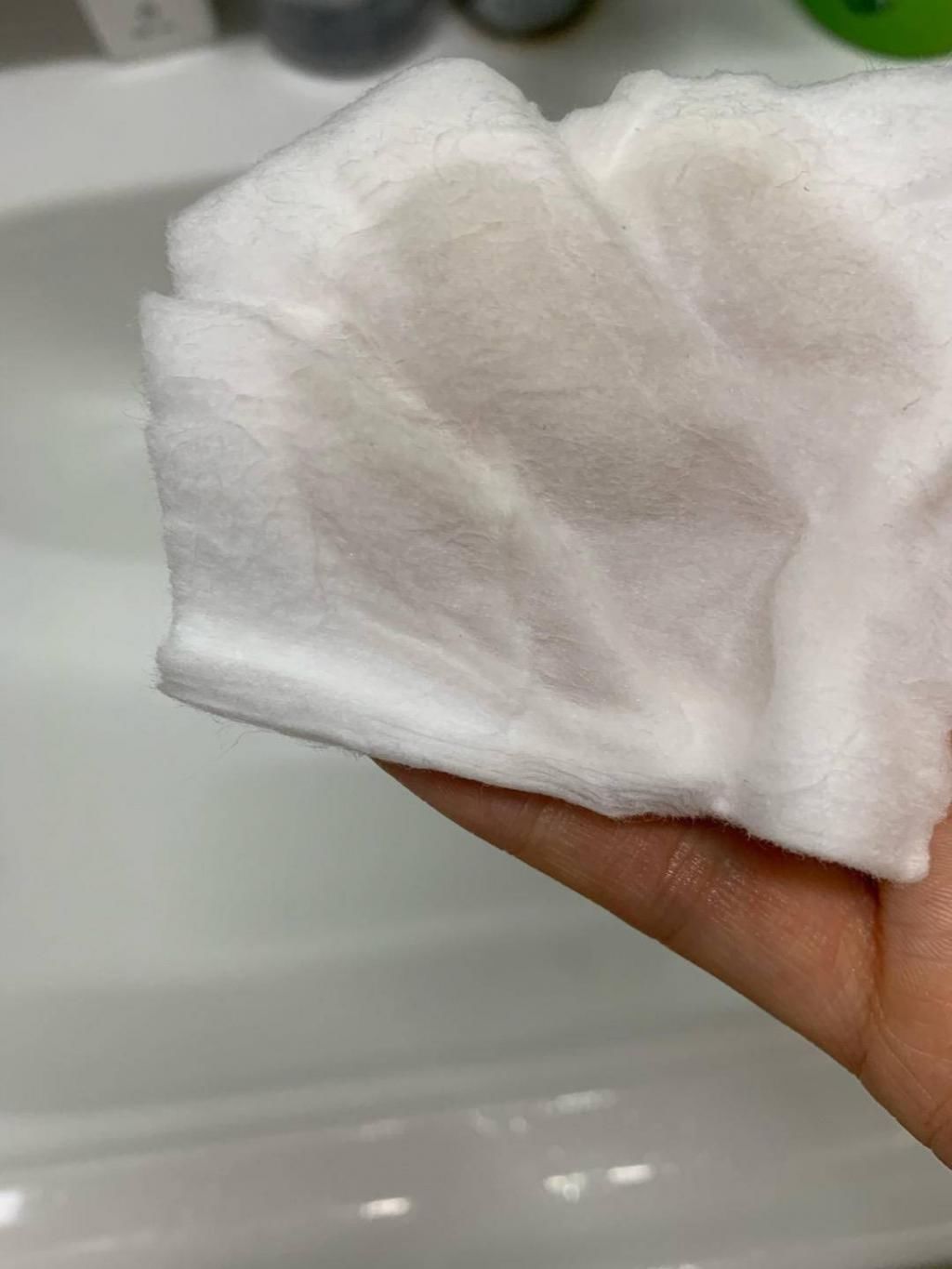  利器|快40°了！你的脸说它也要喝一杯夏日特调，降温利器备一份