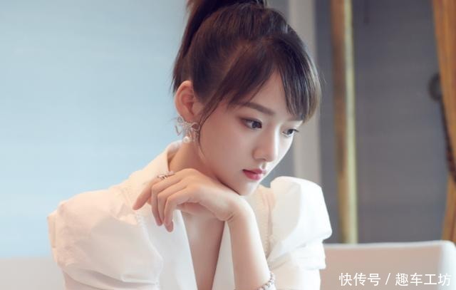 就位|《演员请就位2》首发演员剧照,任敏凭气质抢镜,阵容不输第一季