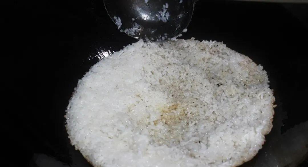 油酸辣风味|这14道家庭畅销菜,餐餐不重样,家人真有口福!