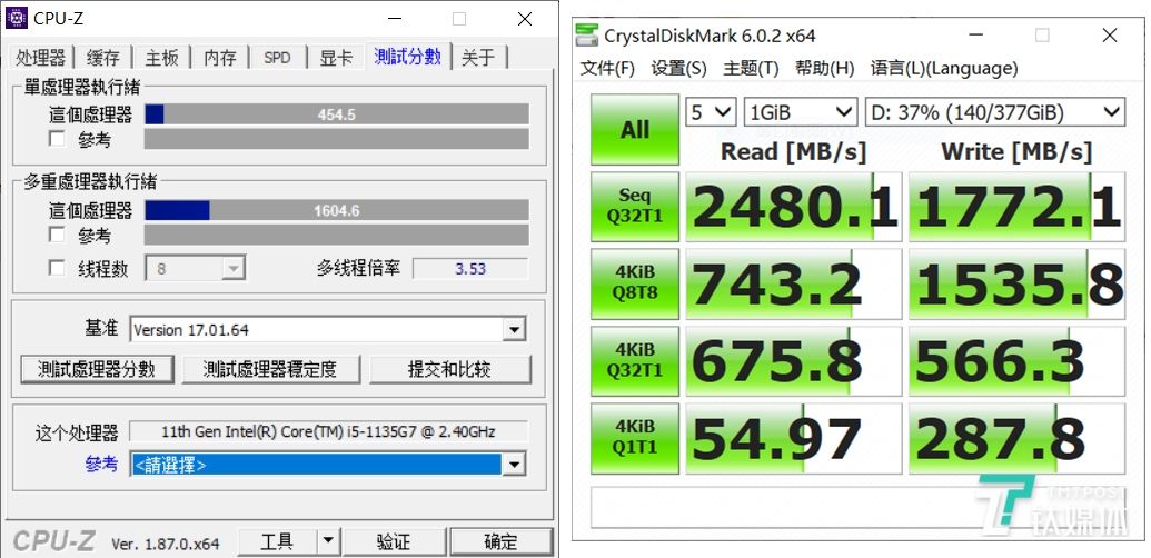 钛极客|VAIO FH14笔记本评测：1.4Kg的高性能移动生产力 | 笔记本