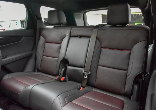  四代飞度|8月上市的重磅新车，记住这5款，闭眼入不会错